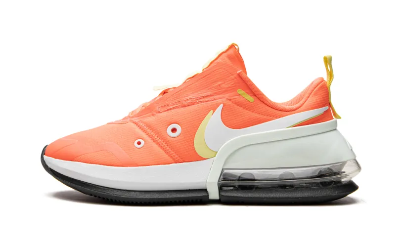 Nike Air Max WMNS Air Max Up